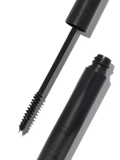 Beauty Surratt Beauty Mascara Allungante Relevée -Femminile Moda Negozio 17827054 39211985 1000