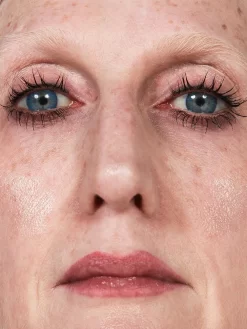 Beauty Surratt Beauty Mascara Allungante Relevée -Femminile Moda Negozio 17827054 39568646 1000