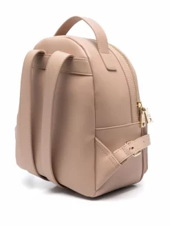 Donna Love Moschino Zaino Con Catena -Femminile Moda Negozio 17827757 38594899 1000