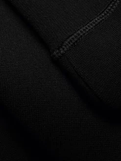 Donna Stella McCartney Pantaloni Crop Affusolati -Femminile Moda Negozio 17834533 37623364 1000