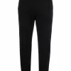 Donna Stella McCartney Pantaloni Crop Affusolati -Femminile Moda Negozio 17834533 37623371 1000