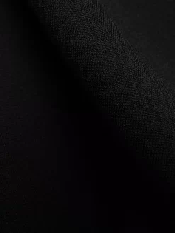 Donna Stella McCartney Pantaloni Crop Affusolati -Femminile Moda Negozio 17834533 37624223 1000