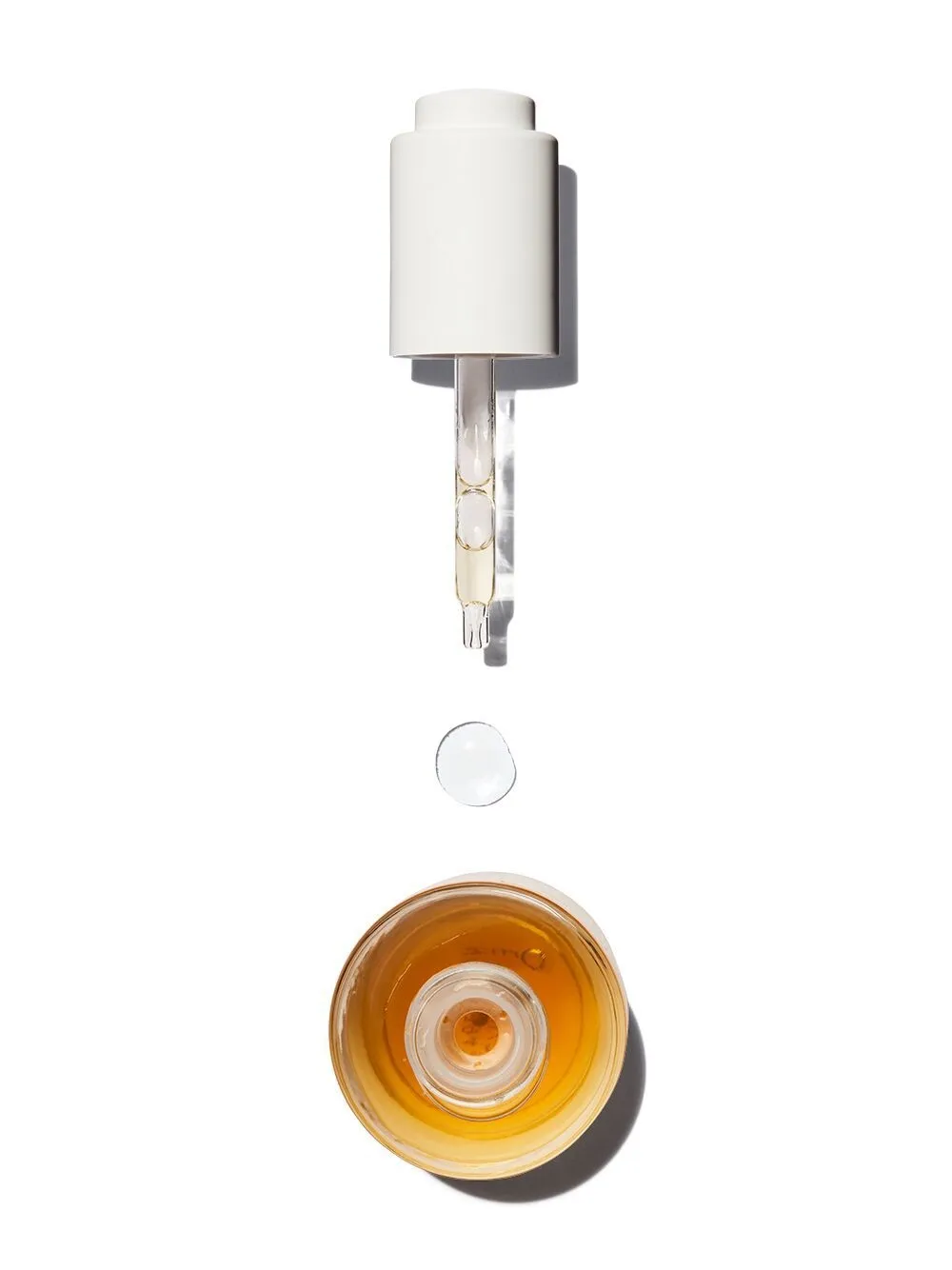 Beauty African Botanics Olio Di Marula Al Neroli 5 Beauty African Botanics Olio Di Marula Al Neroli - immagine 3