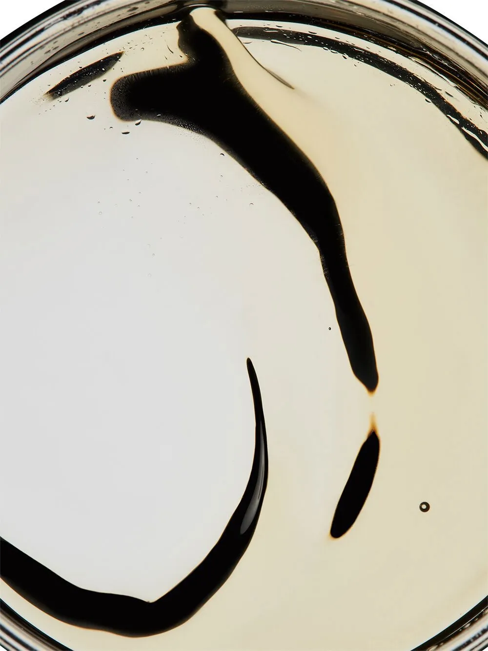 Beauty African Botanics Olio Di Marula Al Neroli 4 Beauty African Botanics Olio Di Marula Al Neroli - immagine 2