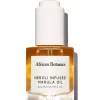 Beauty African Botanics Olio Di Marula Al Neroli