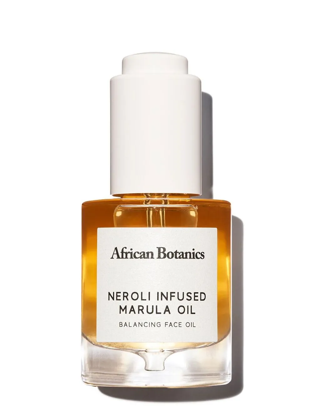 Beauty African Botanics Olio Di Marula Al Neroli 3 Beauty African Botanics Olio Di Marula Al Neroli