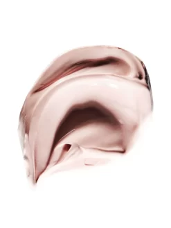 Beauty EVE LOM Trattamento In Crema Dynaspot -Femminile Moda Negozio 17846773 39181237 1000