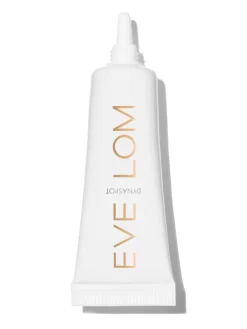 Beauty EVE LOM Trattamento In Crema Dynaspot -Femminile Moda Negozio 17846773 39183011 1000