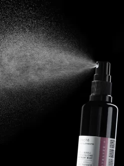 Beauty Odacite Acqua Di Trattamento Hydra-Vitalize Rose + Neroli -Femminile Moda Negozio 17847269 39183014 1000