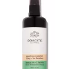 Beauty Odacite Olio Detergente Montana Harvest Hemp + Sea Buckthorn Omega