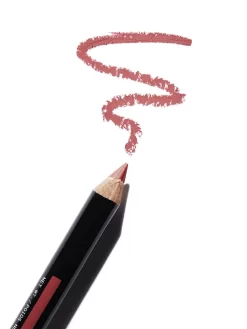 Beauty 19/99 Matita Precision Colour -Femminile Moda Negozio 17847292 40461485 1000