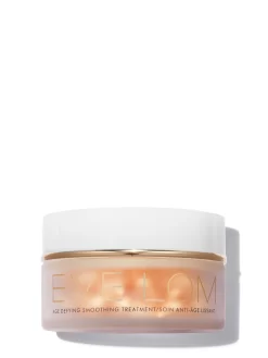 Beauty EVE LOM Siero Age Defying Smoothing Treatment