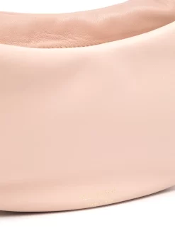 Donna REE PROJECTS Borsa Mini Con Ruches Wyn 10 Donna REE PROJECTS Borsa Mini Con Ruches Wyn -Femminile Moda Negozio 17853724 37752374 1000