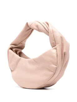 Donna REE PROJECTS Borsa Mini Con Ruches Wyn 9 Donna REE PROJECTS Borsa Mini Con Ruches Wyn -Femminile Moda Negozio 17853724 37753033 1000