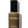 Beauty Epara Siero Idratante -Femminile Moda Negozio 17857860 39181260 1000