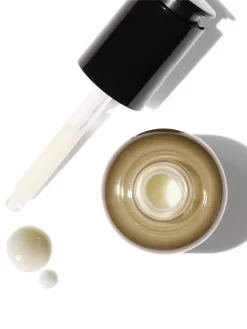 Beauty Epara Siero Idratante -Femminile Moda Negozio 17857860 39181277 1000