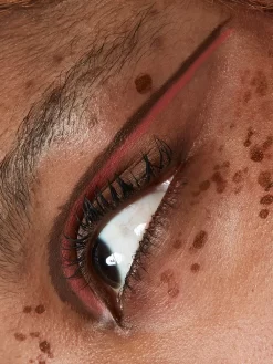 Beauty 19/99 Duo Matite Precision -Femminile Moda Negozio 17874110 39569536 1000