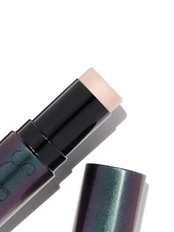 Beauty Surratt Beauty Stick Illuminante Torche Lumiere 7 Beauty Surratt Beauty Stick Illuminante Torche Lumiere -Femminile Moda Negozio 17879444 39954539 1000