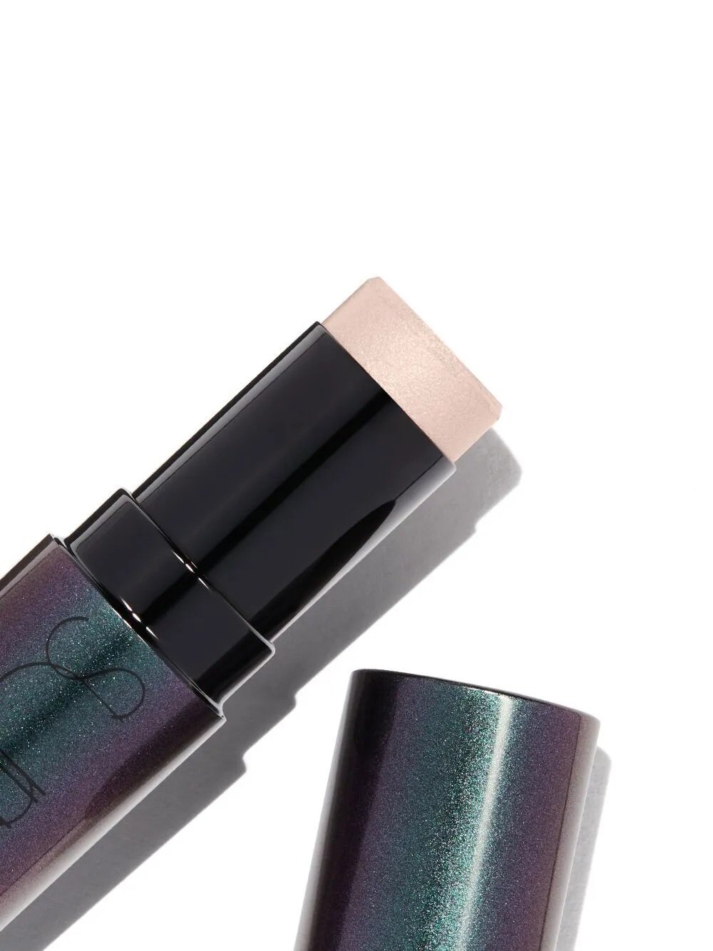 Beauty Surratt Beauty Stick Illuminante Torche Lumiere 5 Beauty Surratt Beauty Stick Illuminante Torche Lumiere - immagine 3