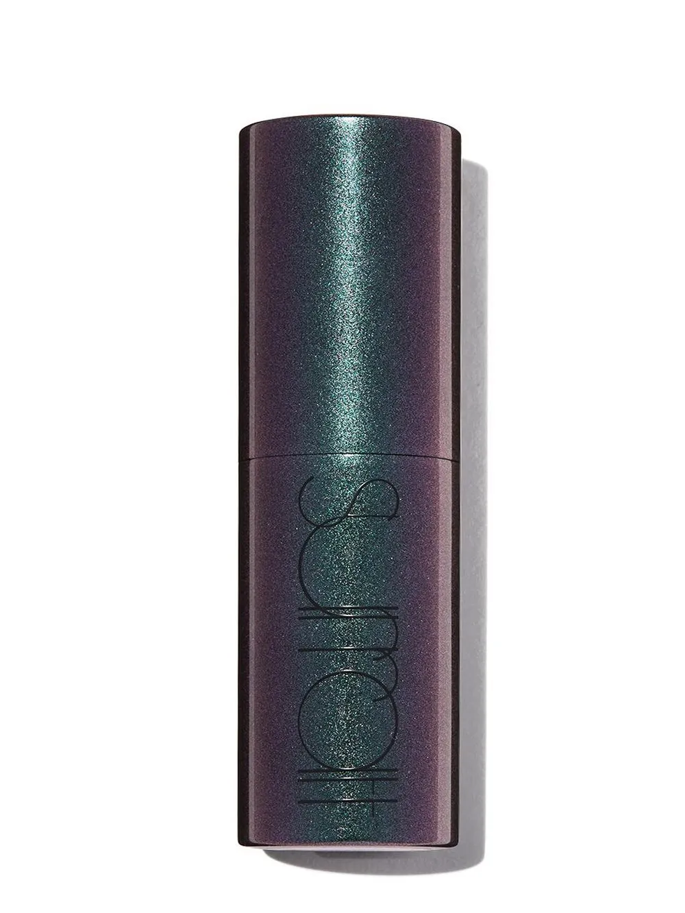 Beauty Surratt Beauty Stick Illuminante Torche Lumiere 3 Beauty Surratt Beauty Stick Illuminante Torche Lumiere