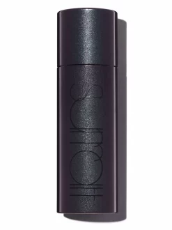 Beauty Surratt Beauty Fondotinta Dew Drop