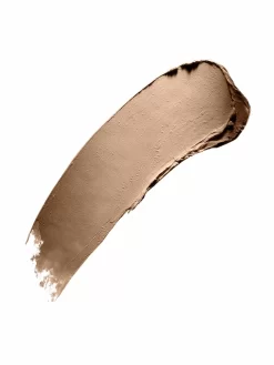 Beauty Surratt Beauty Correttore Surreal Skin -Femminile Moda Negozio 17880062 38592776 1000