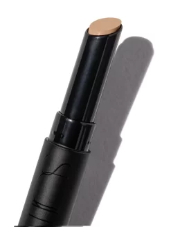 Beauty Surratt Beauty Correttore Surreal Skin -Femminile Moda Negozio 17880062 38963821 1000