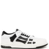 Donna AMIRI Sneakers Skel