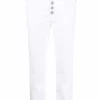 Donna DONDUP Jeans Crop