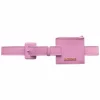 Donna Jacquemus Cintura Con Fibbia Squadrata -Femminile Moda Negozio 17902179 37907291 1000