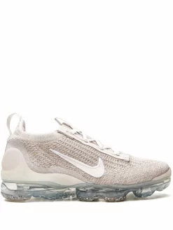 Donna Nike Sneakers Air Vapormax 2021 Flyknit