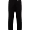 Donna Marc Jacobs Pantaloni Sportivi Affusolati -Femminile Moda Negozio 17919578 39994690 1000