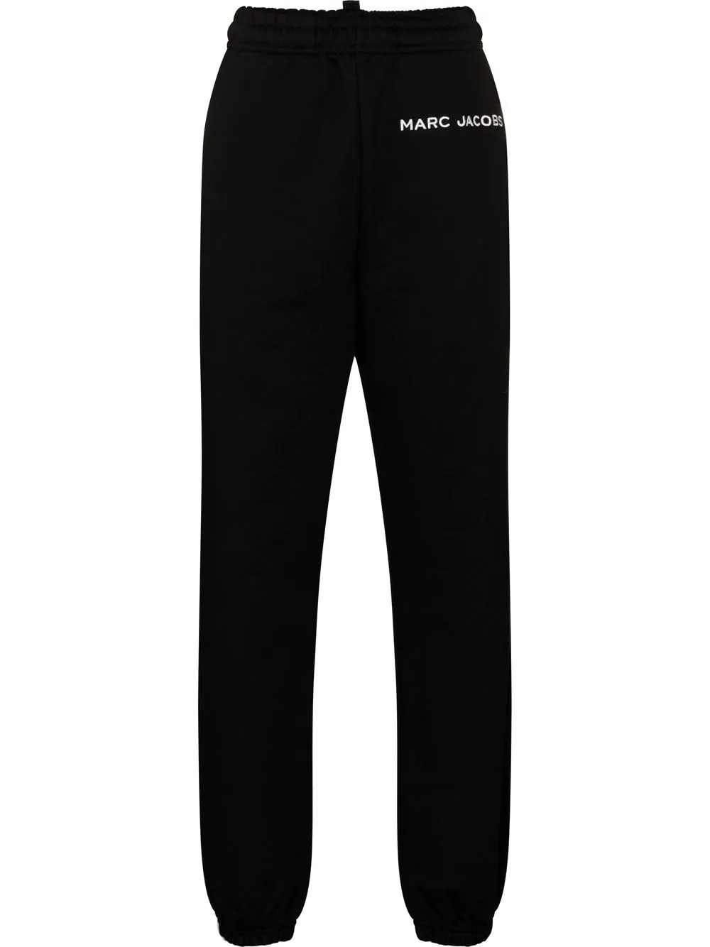 Donna Marc Jacobs Pantaloni Sportivi Affusolati 3 Donna Marc Jacobs Pantaloni Sportivi Affusolati