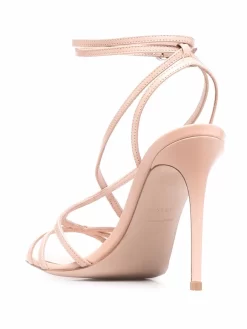 Donna Le Silla Sandali Belen -Femminile Moda Negozio 17946300 38093784 1000