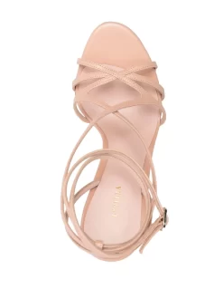 Donna Le Silla Sandali Belen -Femminile Moda Negozio 17946300 40321867 1000