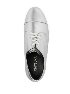 Donna Onitsuka Tiger Stringate 9 Donna Onitsuka Tiger Stringate -Femminile Moda Negozio 17947586 38435276 1000