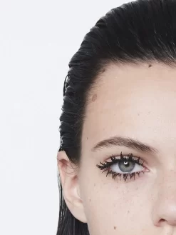 Beauty Gucci Beauty Mascara L&apos;Obscur -Femminile Moda Negozio 17953047 39833328 1000