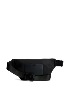 Donna AMI Paris Marsupio Con Placca Logo 10 Donna AMI Paris Marsupio Con Placca Logo -Femminile Moda Negozio 17960707 43890606 1000