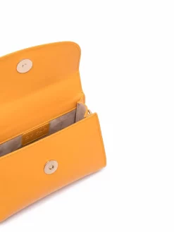 Donna BY FAR Borsa Tote Mini 11 Donna BY FAR Borsa Tote Mini -Femminile Moda Negozio 17968721 37975958 1000