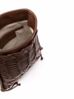 Donna Hereu Borsa A Tracolla -Femminile Moda Negozio 17978774 37982464 1000