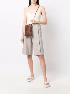 Donna Hereu Borsa A Tracolla -Femminile Moda Negozio 17978774 37982465 1000