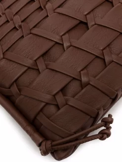 Donna Hereu Borsa A Tracolla -Femminile Moda Negozio 17978774 37983261 1000