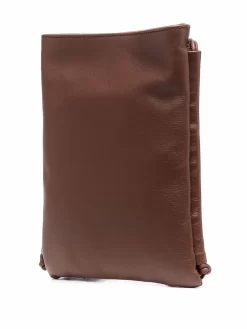 Donna Hereu Borsa A Tracolla -Femminile Moda Negozio 17978774 37983263 1000