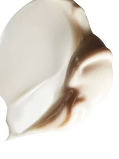 Beauty Augustinus Bader Crema Occhi -Femminile Moda Negozio 17979751 40945601 1000