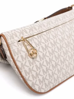 Donna Michael Kors Marsupio Slater Con Stampa 10 Donna Michael Kors Marsupio Slater Con Stampa -Femminile Moda Negozio 17983007 38000897 1000