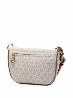 Donna Michael Kors Marsupio Slater Con Stampa 9 Donna Michael Kors Marsupio Slater Con Stampa -Femminile Moda Negozio 17983007 38000901 1000