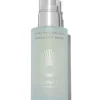 Beauty Omorovicza Spray Idratante Magic Moisture Mist -Femminile Moda Negozio 17990791 39183118 1000