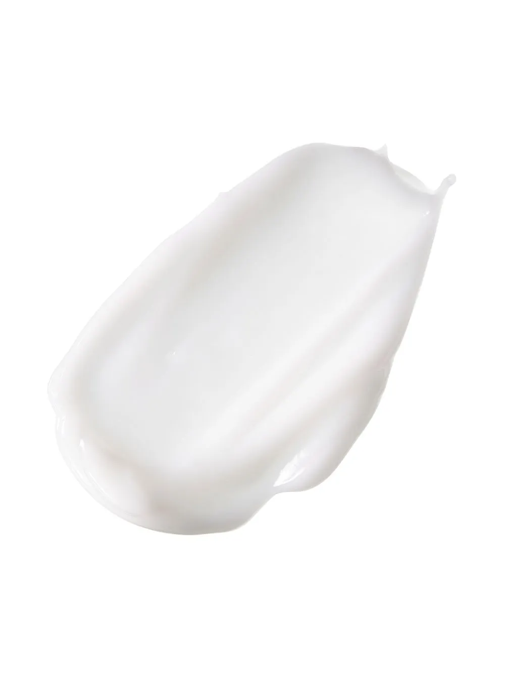 Beauty THE GREY Maschera Notte Overnight Sleeping Mask 4 Beauty THE GREY Maschera Notte Overnight Sleeping Mask - immagine 2