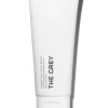 Beauty THE GREY Detergente Viso Al Carbone