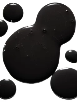 Beauty THE GREY Detergente Viso Al Carbone -Femminile Moda Negozio 17991590 39182149 1000